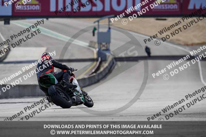 Laguna Seca;event digital images;motorbikes;no limits;peter wileman photography;trackday;trackday digital images